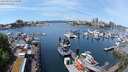 ./images/victoria/wharf/20240514/wharf20240514_125000.jpg