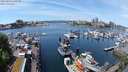 ./images/victoria/wharf/20240514/wharf20240514_130500.jpg