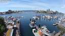 ./images/victoria/wharf/20240514/wharf20240514_131500.jpg