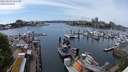 ./images/victoria/wharf/20240514/wharf20240514_145500.jpg