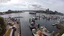 ./images/victoria/wharf/20240514/wharf20240514_162001.jpg