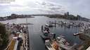 ./images/victoria/wharf/20240514/wharf20240514_163500.jpg