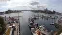 ./images/victoria/wharf/20240514/wharf20240514_164000.jpg