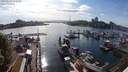 ./images/victoria/wharf/20240514/wharf20240514_173501.jpg