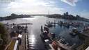 ./images/victoria/wharf/20240514/wharf20240514_175000.jpg