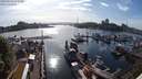 ./images/victoria/wharf/20240514/wharf20240514_175500.jpg