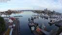 ./images/victoria/wharf/20240515/wharf20240515_060500.jpg