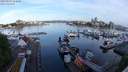 ./images/victoria/wharf/20240515/wharf20240515_064000.jpg