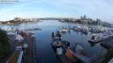 ./images/victoria/wharf/20240515/wharf20240515_064500.jpg