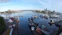 ./images/victoria/wharf/20240515/wharf20240515_065500.jpg