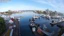 ./images/victoria/wharf/20240515/wharf20240515_071500.jpg