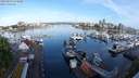 ./images/victoria/wharf/20240515/wharf20240515_072000.jpg