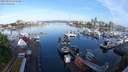 ./images/victoria/wharf/20240515/wharf20240515_072500.jpg