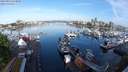 ./images/victoria/wharf/20240515/wharf20240515_073000.jpg