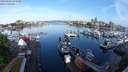 ./images/victoria/wharf/20240515/wharf20240515_073500.jpg