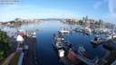 ./images/victoria/wharf/20240515/wharf20240515_074000.jpg