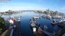 ./images/victoria/wharf/20240515/wharf20240515_075000.jpg