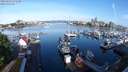 ./images/victoria/wharf/20240515/wharf20240515_075501.jpg