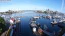 ./images/victoria/wharf/20240515/wharf20240515_080500.jpg