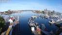 ./images/victoria/wharf/20240515/wharf20240515_082500.jpg