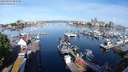 ./images/victoria/wharf/20240515/wharf20240515_083500.jpg