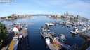 ./images/victoria/wharf/20240515/wharf20240515_084000.jpg