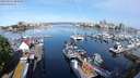 ./images/victoria/wharf/20240515/wharf20240515_085000.jpg