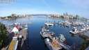 ./images/victoria/wharf/20240515/wharf20240515_085501.jpg