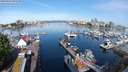 ./images/victoria/wharf/20240515/wharf20240515_091500.jpg