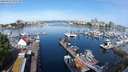 ./images/victoria/wharf/20240515/wharf20240515_092500.jpg