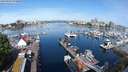 ./images/victoria/wharf/20240515/wharf20240515_093000.jpg