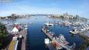 ./images/victoria/wharf/20240515/wharf20240515_094000.jpg