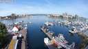 ./images/victoria/wharf/20240515/wharf20240515_095500.jpg