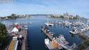 ./images/victoria/wharf/20240515/wharf20240515_101500.jpg