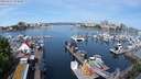 ./images/victoria/wharf/20240515/wharf20240515_104500.jpg