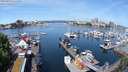 ./images/victoria/wharf/20240515/wharf20240515_111501.jpg