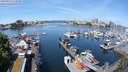 ./images/victoria/wharf/20240515/wharf20240515_112501.jpg