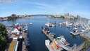 ./images/victoria/wharf/20240515/wharf20240515_113000.jpg