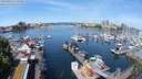 ./images/victoria/wharf/20240515/wharf20240515_113500.jpg