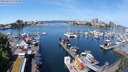 ./images/victoria/wharf/20240515/wharf20240515_115501.jpg