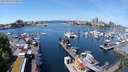 ./images/victoria/wharf/20240515/wharf20240515_123000.jpg