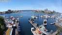 ./images/victoria/wharf/20240515/wharf20240515_124501.jpg