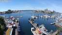 ./images/victoria/wharf/20240515/wharf20240515_125000.jpg