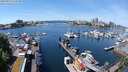 ./images/victoria/wharf/20240515/wharf20240515_125500.jpg