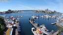 ./images/victoria/wharf/20240515/wharf20240515_130000.jpg