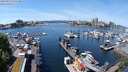 ./images/victoria/wharf/20240515/wharf20240515_131500.jpg