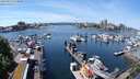 ./images/victoria/wharf/20240515/wharf20240515_133000.jpg