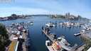 ./images/victoria/wharf/20240515/wharf20240515_133500.jpg