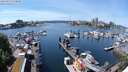 ./images/victoria/wharf/20240515/wharf20240515_134000.jpg