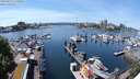 ./images/victoria/wharf/20240515/wharf20240515_135000.jpg